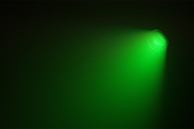 Event Lighting Moving Head
