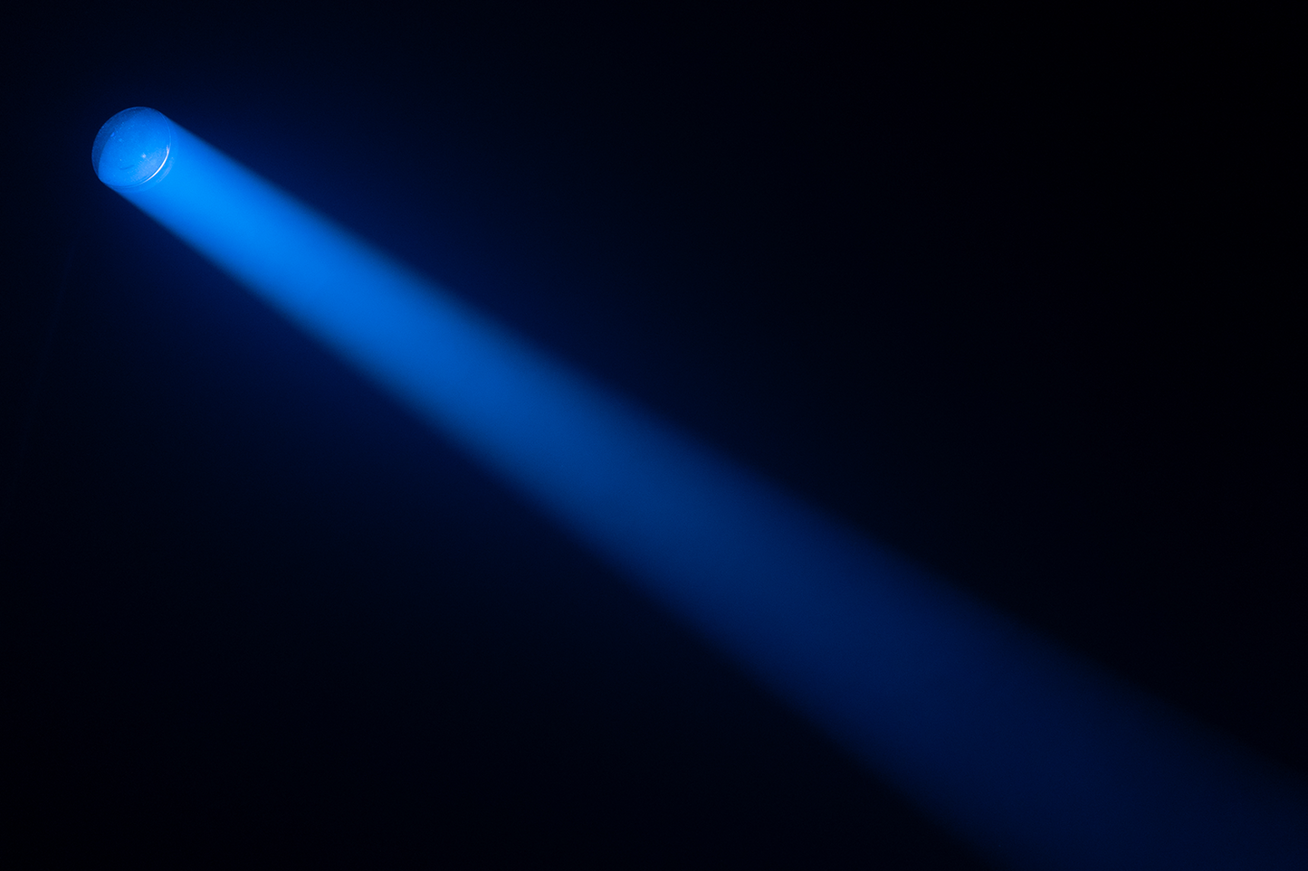 Event Lighting M1H250W hybrid moving head effect