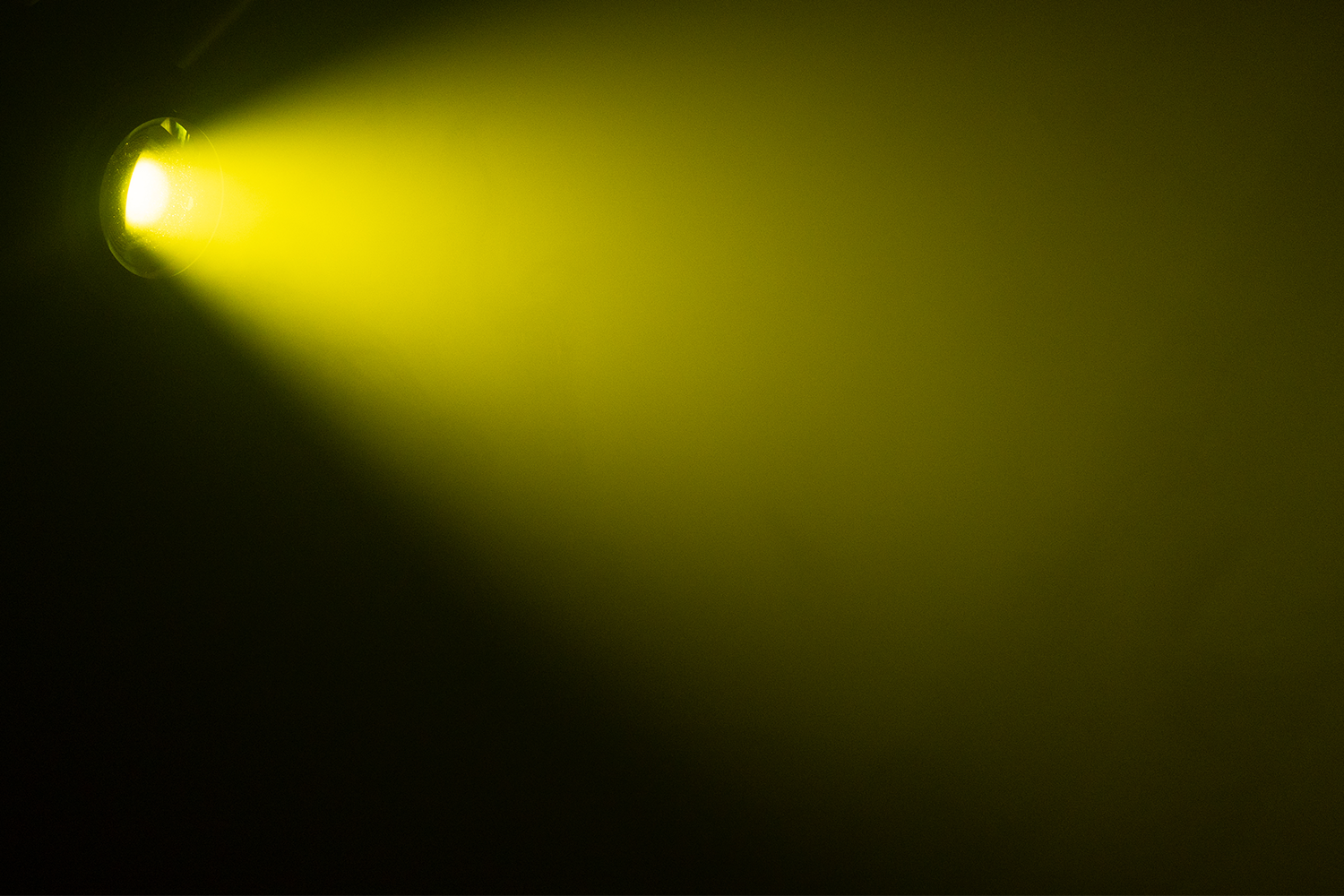 Event Lighting M1H250W hybrid moving head effect