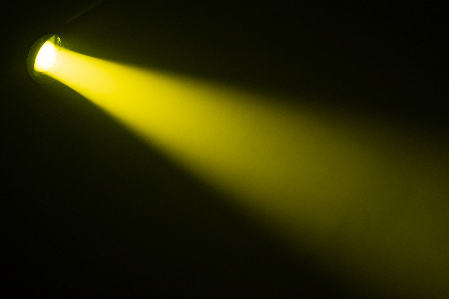 Event Lighting M1H250W hybrid moving head effect