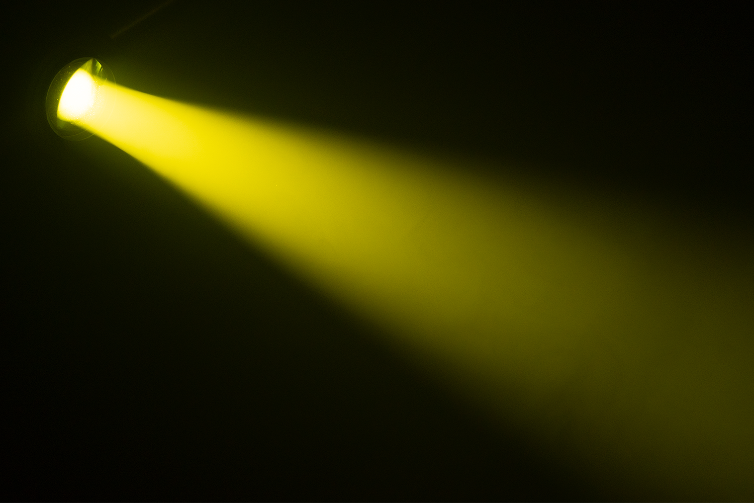 Event Lighting M1H250W hybrid moving head effect