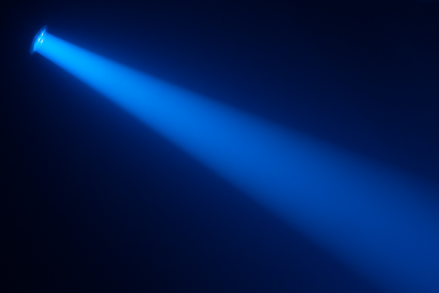 Event Lighting M1H300W hybrid moving head effect
