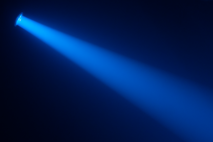 Event Lighting M1H300W hybrid moving head effect