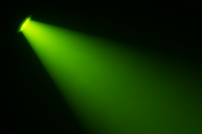 Event Lighting M1H300W hybrid moving head effect