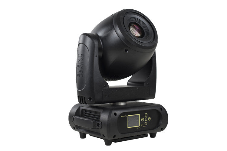 M1S150W 150W LED moving spot
