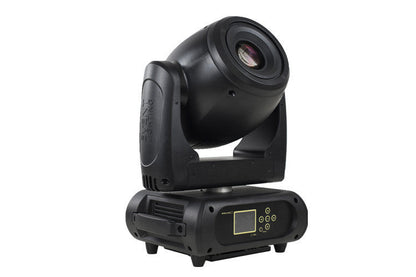 M1S150W 150W LED moving spot