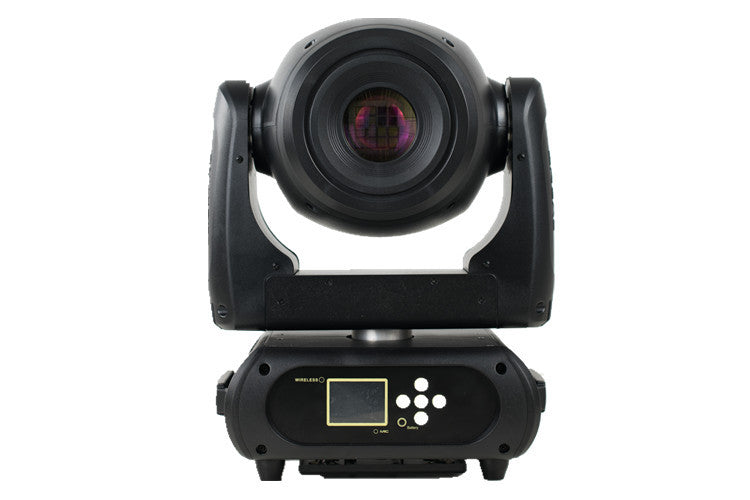 M1S150W 150W LED moving spot