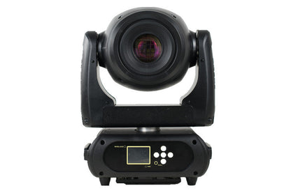 M1S150W 150W LED moving spot