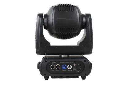 M1S150W 150W LED moving spot