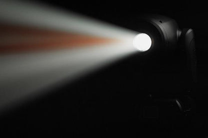 Event Lighting M1S190W spot moving head effect