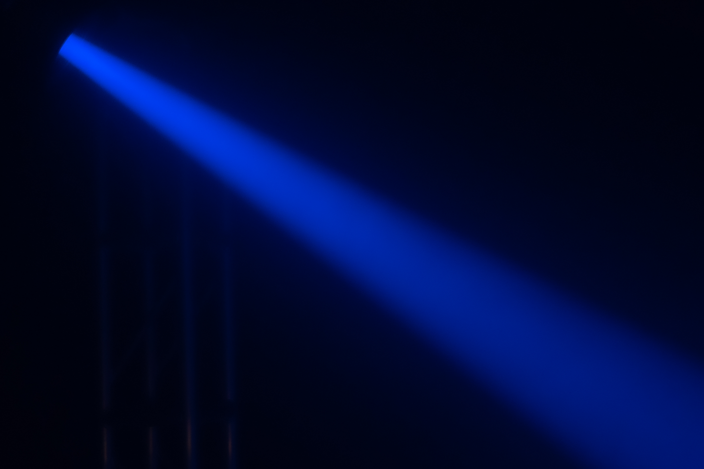 Event Lighting M1S80W spot moving head effect