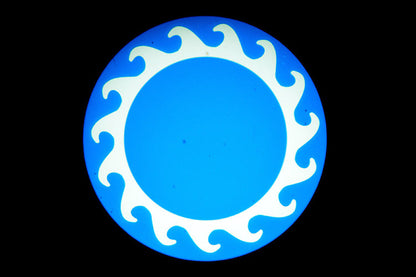 M1S80W Gobo