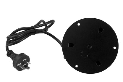 M40 - Small Mirror Ball Motor