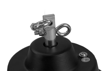 M40 - Small Mirror Ball Motor