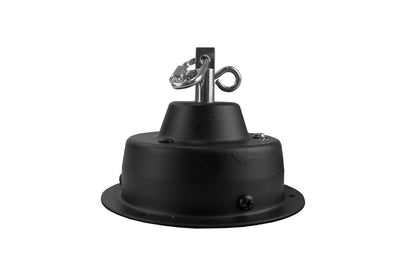 M40 - Small Mirror Ball Motor