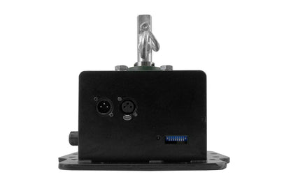 M601 - Very Large Mirror Ball Motor
