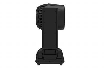Event Lighting Moving Head