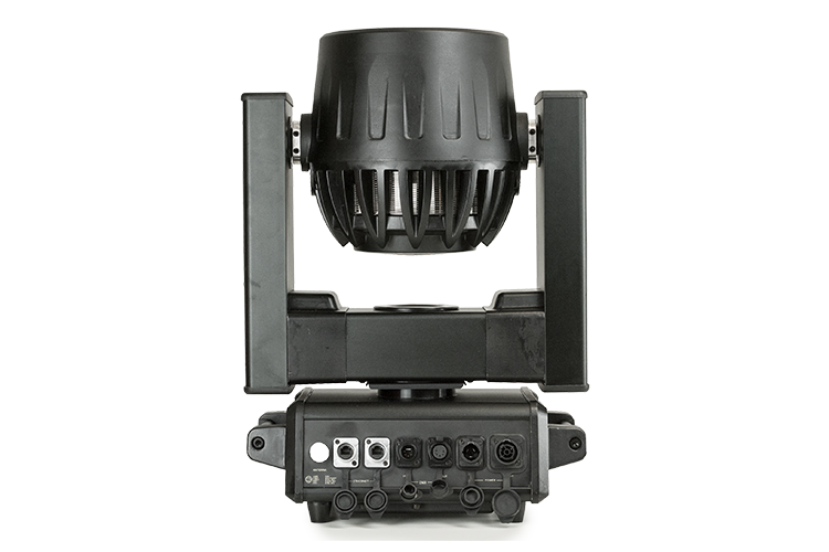 Event Lighting Moving Head