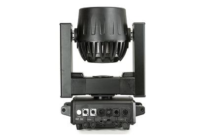 Event Lighting Moving Head