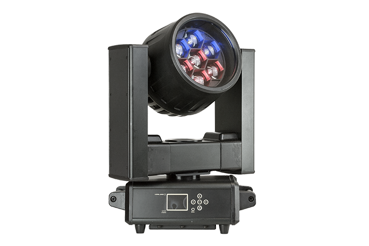 Event Lighting Moving Head