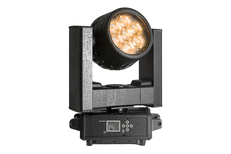 Event Lighting Moving Head