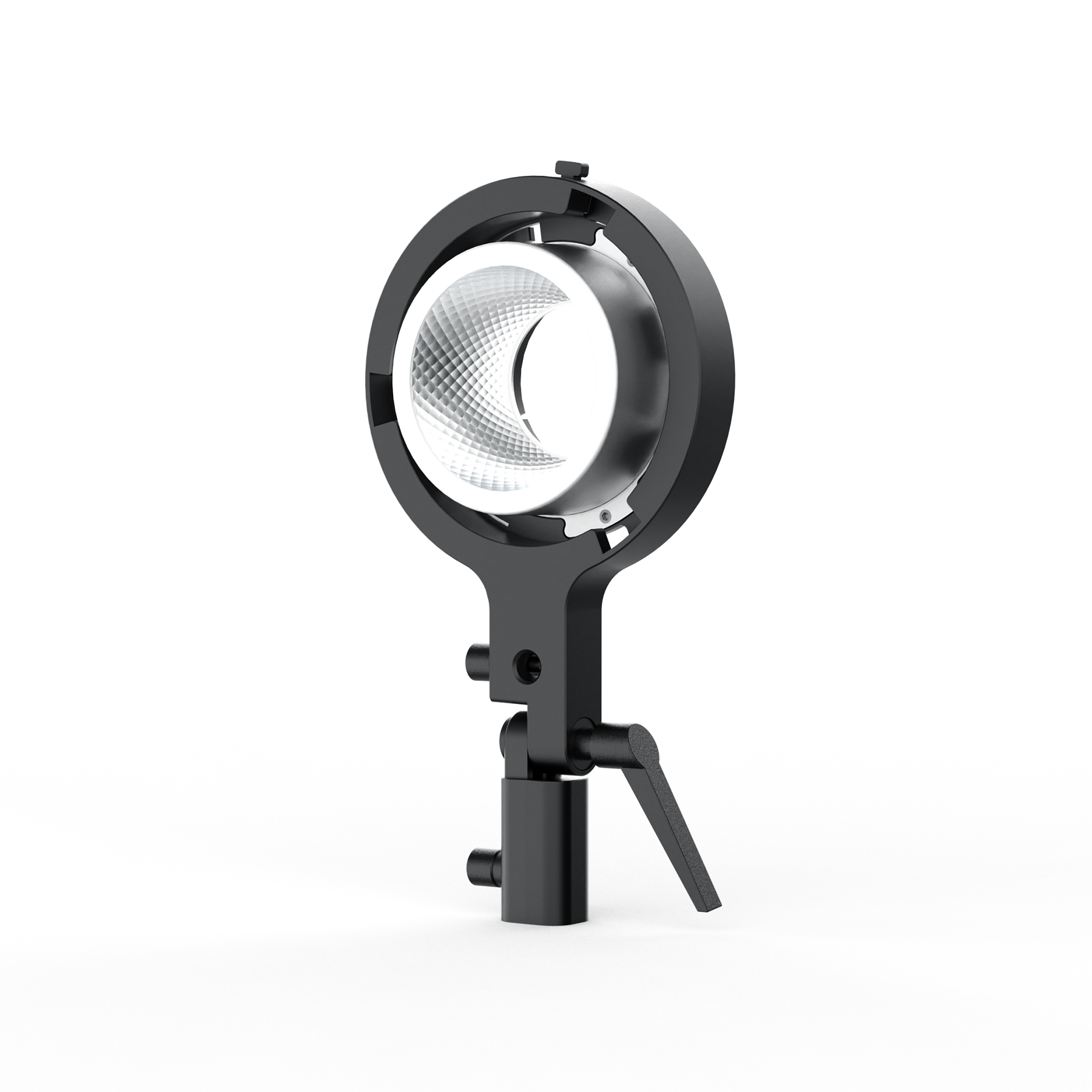 BOWENSADAPT - MAR Bowens Mount Adapter for Wonder Series – Eventec