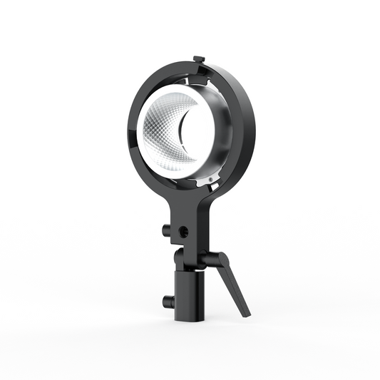 BOWENSADAPT - MAR Bowens Mount Adapter for Wonder Series