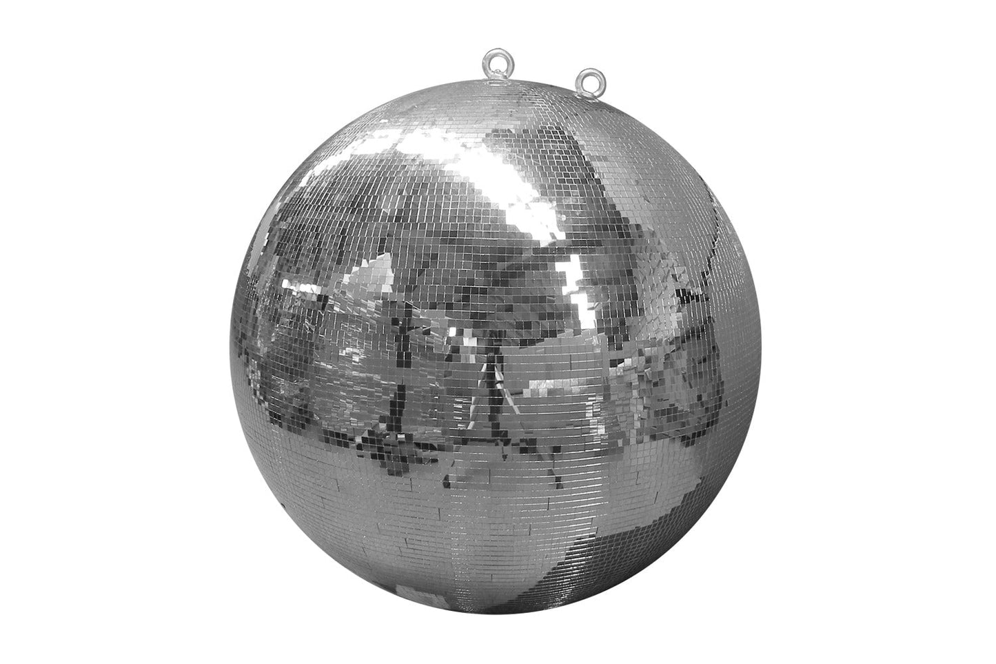 MB48 - Mirror ball - 48" (121cm)