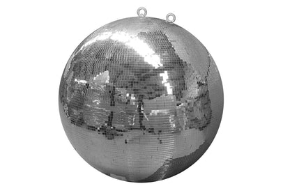 MB36 - Mirror ball - 36" (91cm)