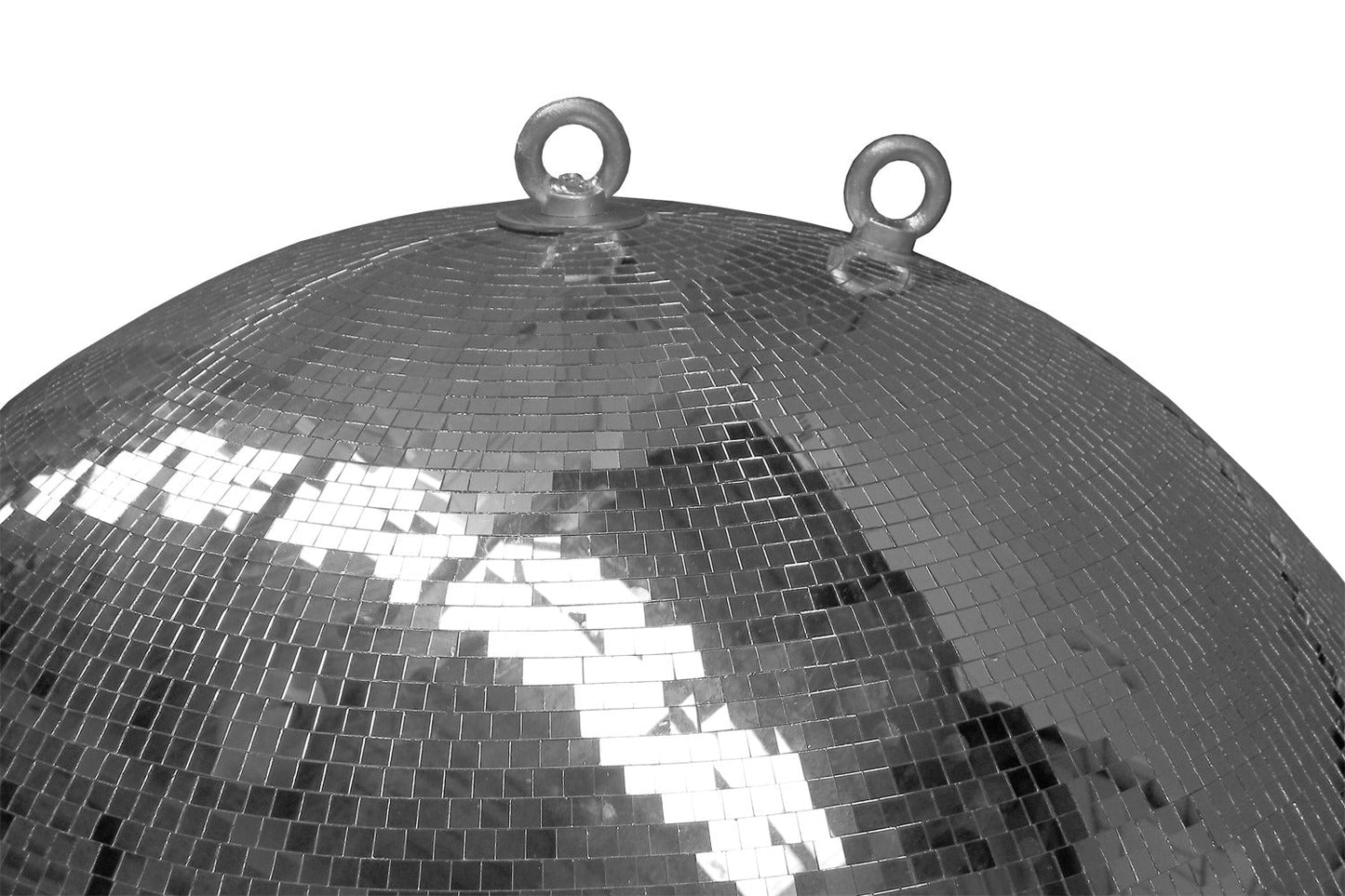 MB48 - Mirror ball - 48" (121cm)