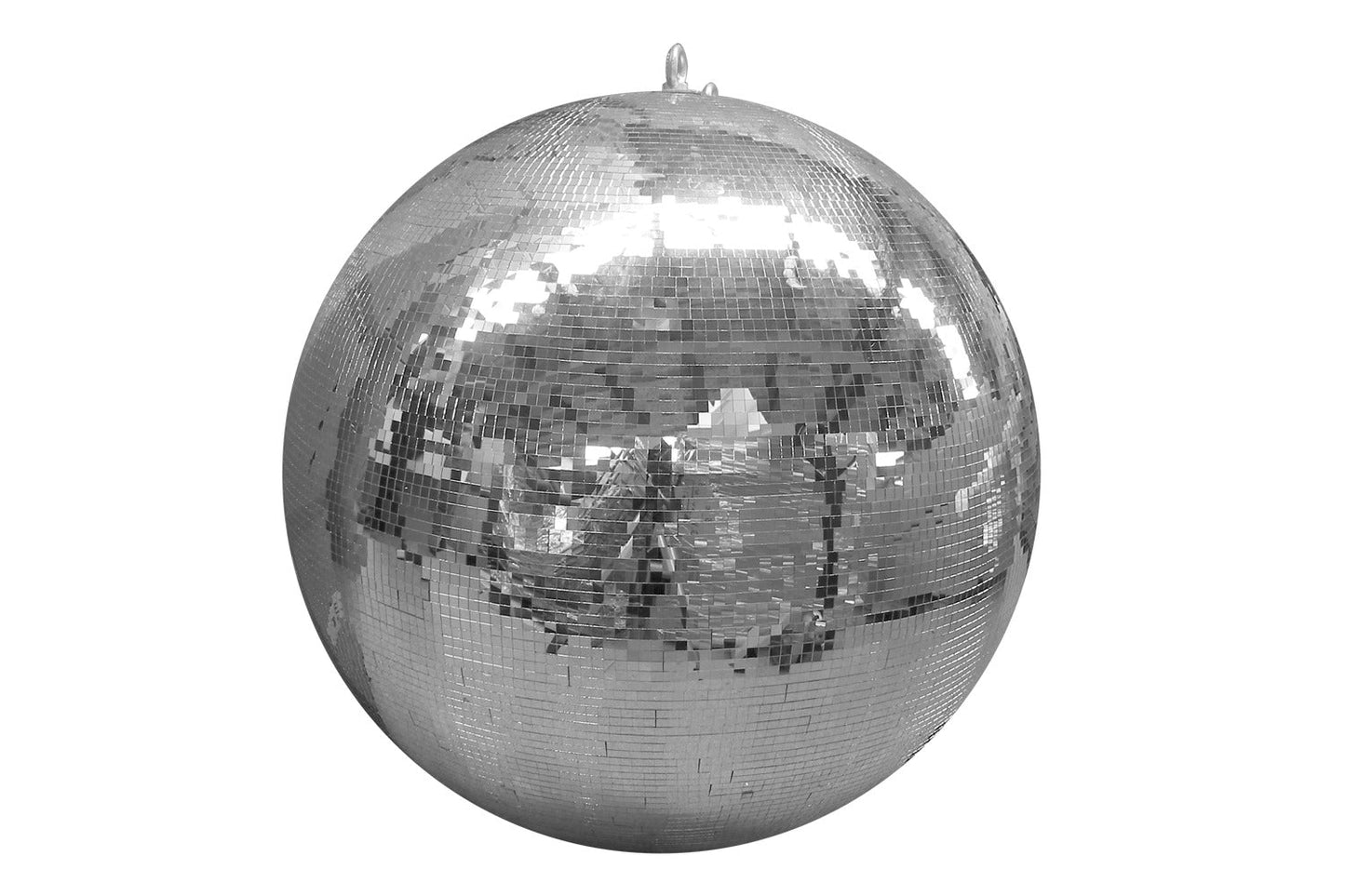 MB40 - Mirror ball - 40" (100cm)