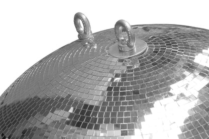 MB40 - Mirror ball - 40" (100cm)