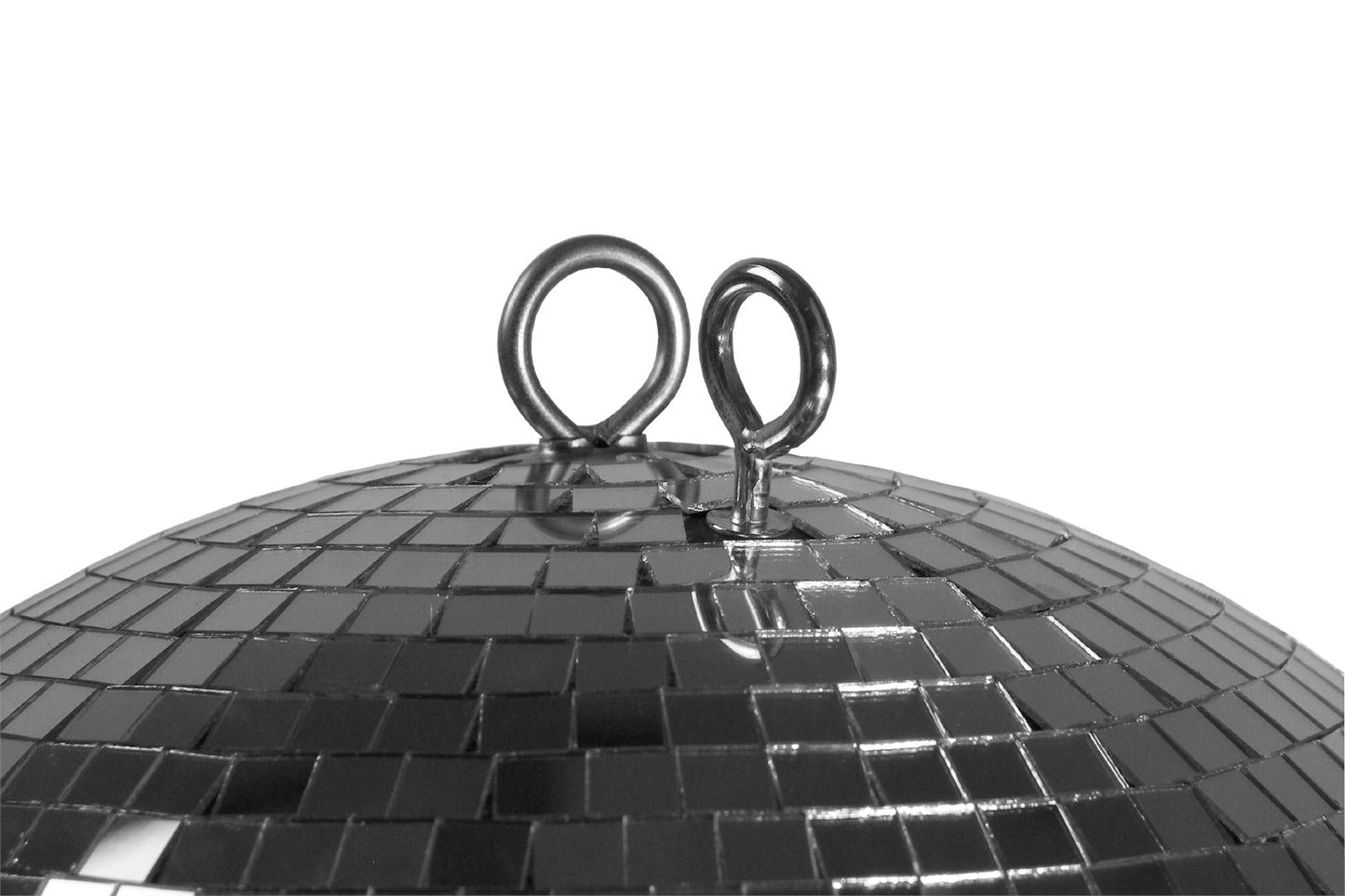 MB12 - Mirror ball - 12" (30cm)