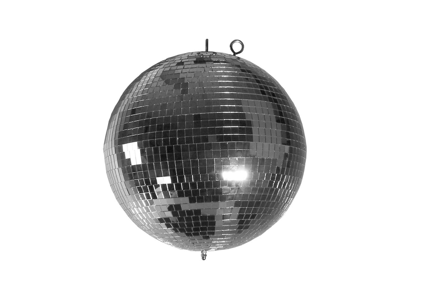 MB12 - Mirror ball - 12" (30cm)