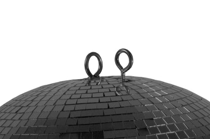 MB16 - Mirror ball - 16" (40cm)