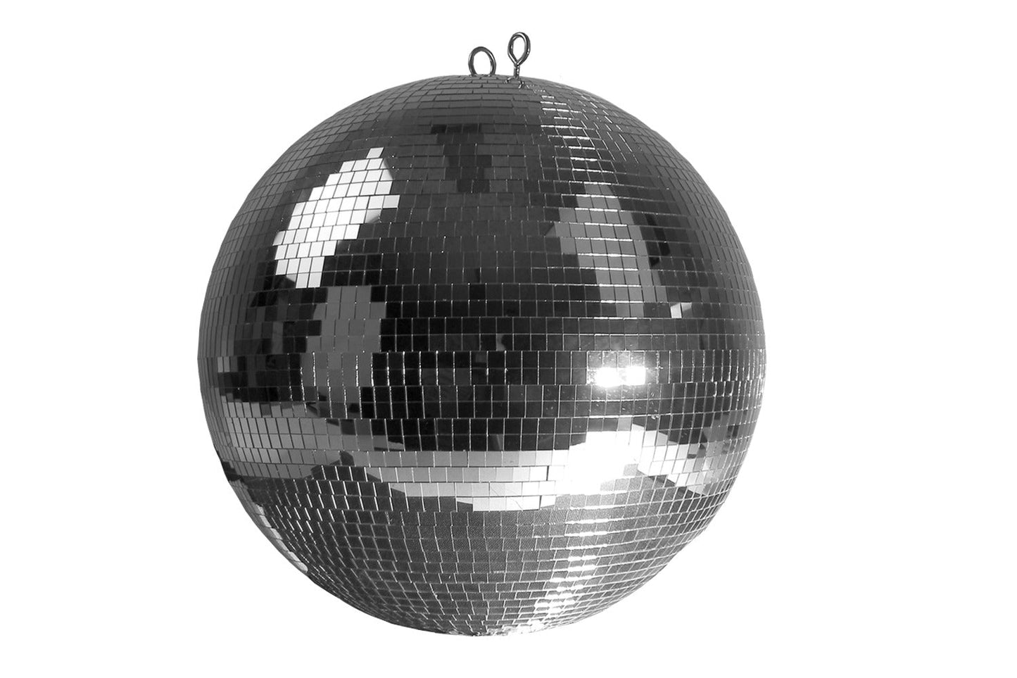 MB16 - Mirror ball - 16" (40cm)