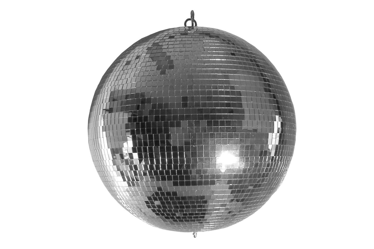 MB16 - Mirror ball - 16" (40cm)