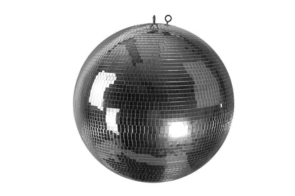 MB20 - Mirror ball - 20" (50cm)