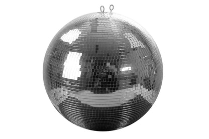 MB20 - Mirror ball - 20" (50cm)