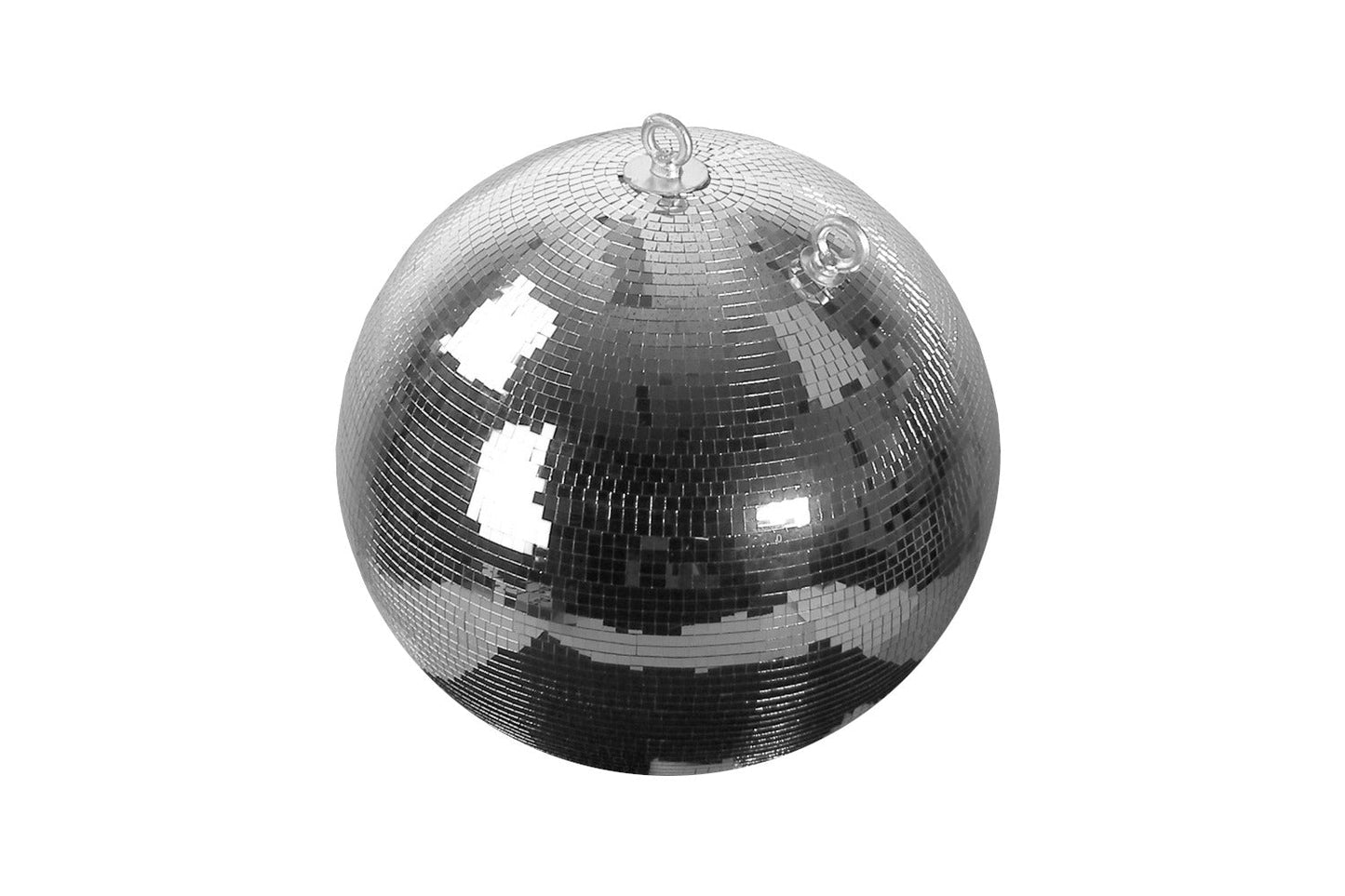 MB24 - Mirror ball - 24" (60cm)