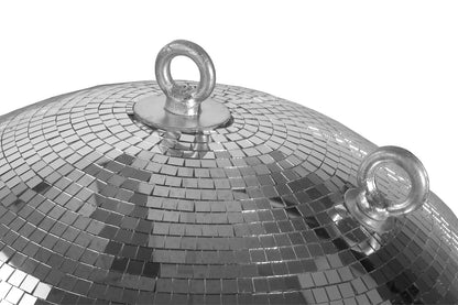 MB24 - Mirror ball - 24" (60cm)