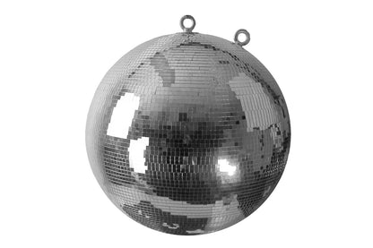 MB24 - Mirror ball - 24" (60cm)