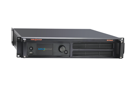 Nova Star Video Controller
