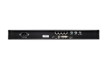 Nova Star Video Controller