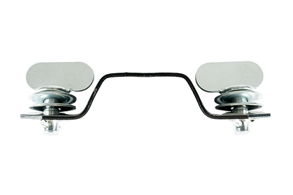 Omega Bracket for Event Lighting Lite LM180, LM180RB, LM150B