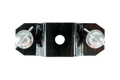 Omega Bracket for Event Lighting Lite LM180, LM180RB, LM150B