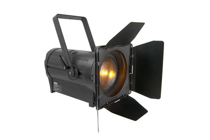 OPERA300VWF - Fresnel LED Engine with 300W Variable White with Motorised Zoom