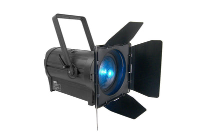 OPERA300FCF - Fresnel LED Engine with 300W RGBALC with Motorised Zoom