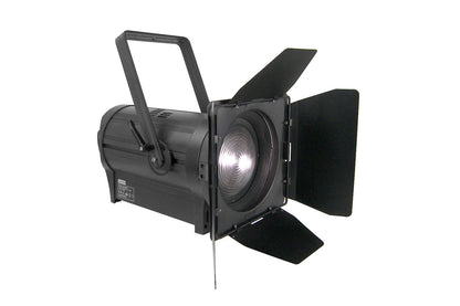 OPERA300VWF - Fresnel LED Engine with 300W Variable White with Motorised Zoom