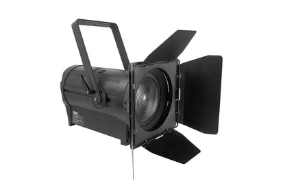 OPERA300FCF - Fresnel LED Engine with 300W RGBALC with Motorised Zoom